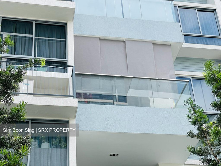 Primo Residences (D19), Apartment #598226721